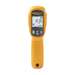 IR Thermometer